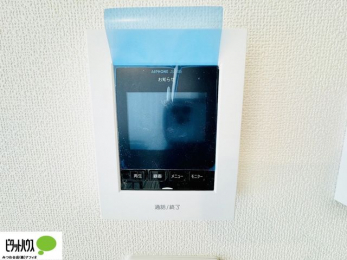 ̑@ԂSTVj^[tC^[z