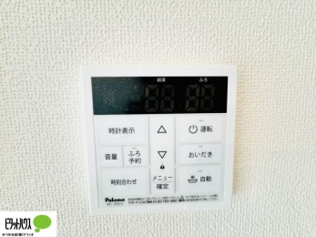 ̑@{^ЂƂł肪łI[goXBC̏sƉł炭炭I