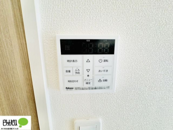 ̑@{^ЂƂł肪łI[goXBC̏sƉł炭炭I