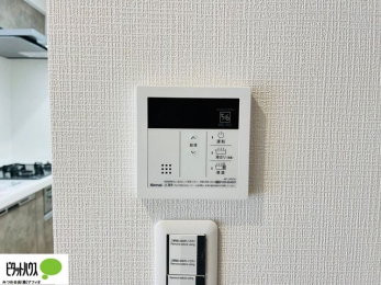 ̑@{^ЂƂł肪łI[goXBC̏sƉł炭炭I