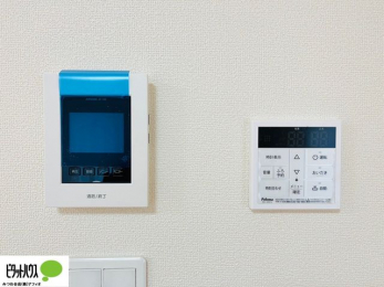 ̑@ԂSTVj^[tC^[z