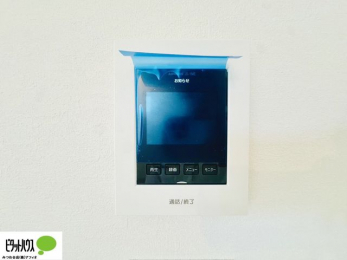 ̑@ԂSTVj^[tC^[z
