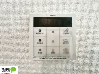 ̑@{^ЂƂł肪łI[goXBC̏sƉł炭炭I