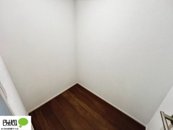 [@̗mו[łEH[NCN[[bg