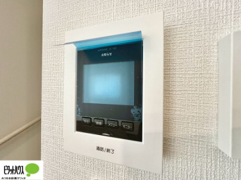 ̑@ԂSTVj^[tC^[z