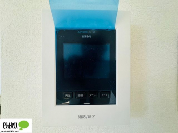 ̑@ԂSTVj^[tC^[z
