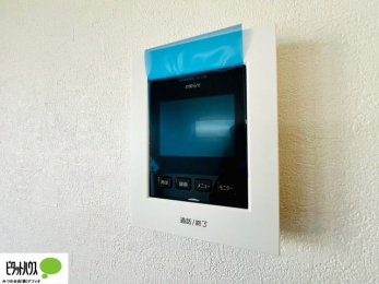 ̑@ԂSTVj^[tC^[z