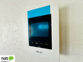 ̑@ԂSTVj^[tC^[z