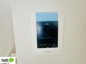 ̑@ԂSTVj^[tC^[z