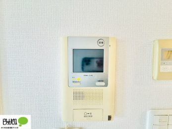 ̑@ԂSTVj^[tC^[z