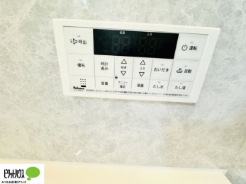 ̑@{^ЂƂł肪łI[goXBC̏sƉł炭炭I