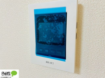 ̑@ԂSTVj^[tC^[z