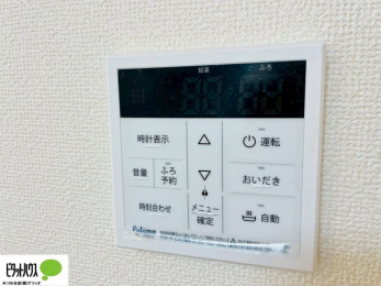 ̑@{^ЂƂł肪łI[goXBC̏sƉł炭炭I