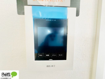 ̑@ԂSTVj^[tC^[z
