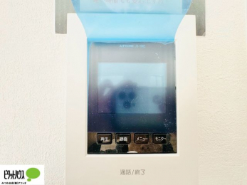 ̑@ԂSTVj^[tC^[z