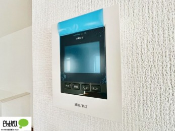 ̑@ԂSTVj^[tC^[z