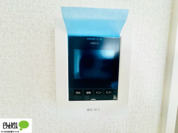̑@ԂSTVj^[tC^[z