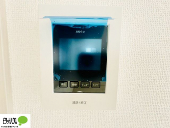 ̑@ԂSTVj^[tC^[z