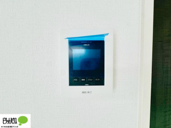 ̑@ԂSTVj^[tC^[z