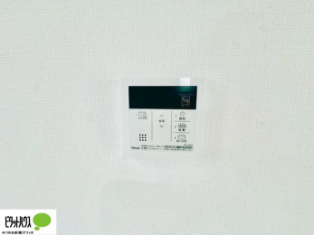 ̑@{^ЂƂł肪łI[goXBC̏sƉł炭炭I