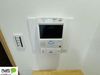 ̑@ԂSTVj^[tC^[z