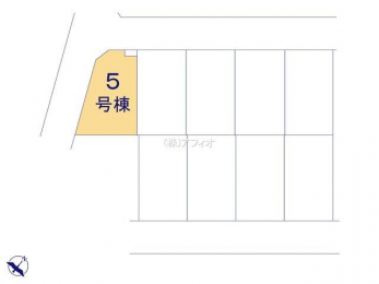 ̑@}F5