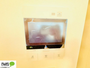 ̑@ԂSTVj^[tC^[z
