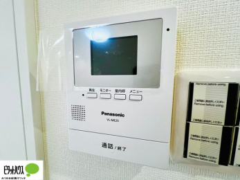 ̑@ԂSTVj^[tC^[z