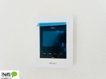 ̑@ԂSTVj^[tC^[z