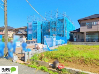 @nʐ^F2025N429