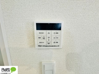 ̑@{^ЂƂł肪łI[goXBC̏sƉł炭炭I