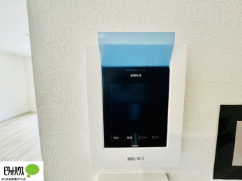 ̑@ԂSTVj^[tC^[z