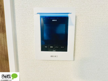 ̑@ԂSTVj^[tC^[z