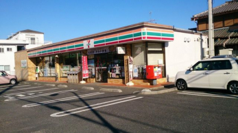 ӊ@Zu]Cu/scX k4B 250m