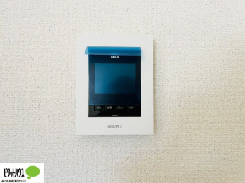 ̑@ԂSTVj^[tC^[z