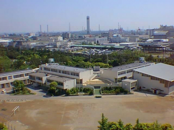 ӊ@ts/KOwZ k6B 410m