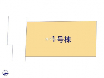̑@}