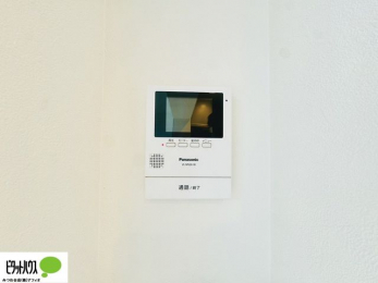 ̑@ԂSTVj^[tC^[z