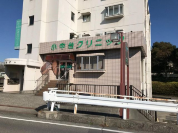ӊ@NjbN k8B 612m