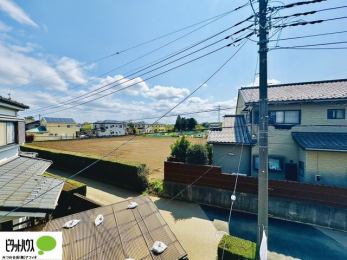 ̑@oRj[̒]B