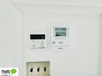 ̑@ԂSTVj^[tC^[z