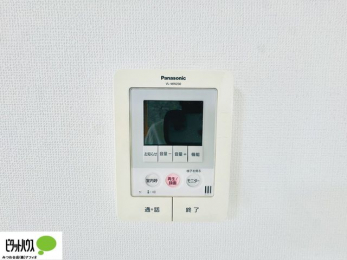 ̑@ԂSTVj^[tC^[z