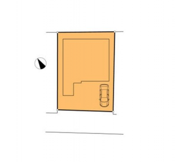 ̑@}