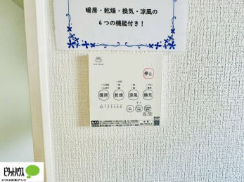 ̑@24ԊCECEEEg[t