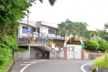 ӊ@g䂳ct k4B 300m