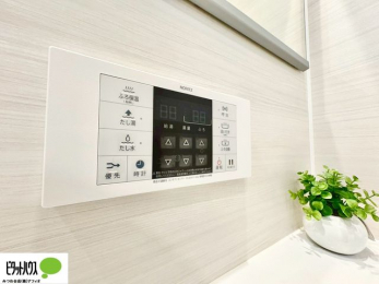 ̑@{^ЂƂł肪łI[goXBC̏sƉł炭炭I