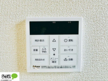 ̑@{^ЂƂł肪łI[goXBC̏sƉł炭炭I