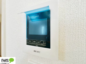̑@ԂSTVj^[tC^[z