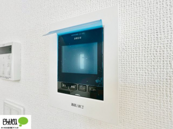 ̑@ԂSTVj^[tC^[z