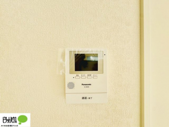 ̑@ԂSTVj^[tC^[z